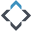 fp-test.fr favicon