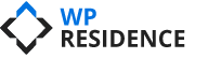 le logo de l'entreprise