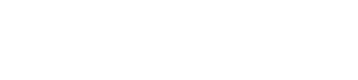 le logo de l'entreprise