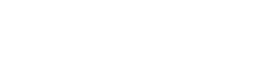 mobile logo