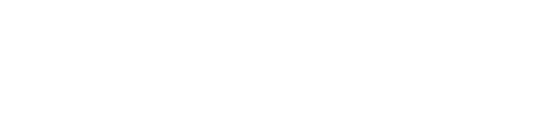 le logo de l'entreprise